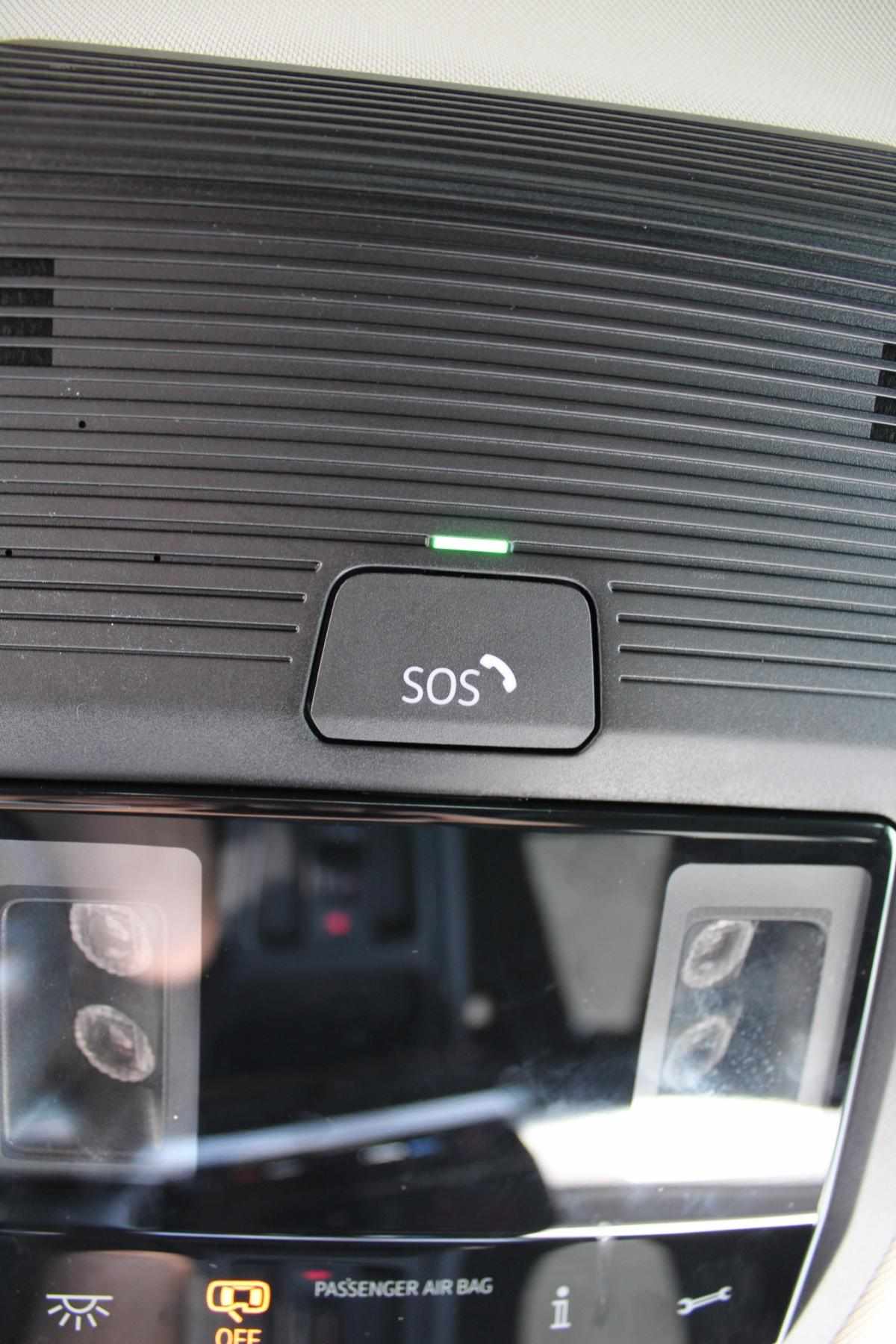 cupra-formentor-2024-hibrido-a-gasolina-1395cc