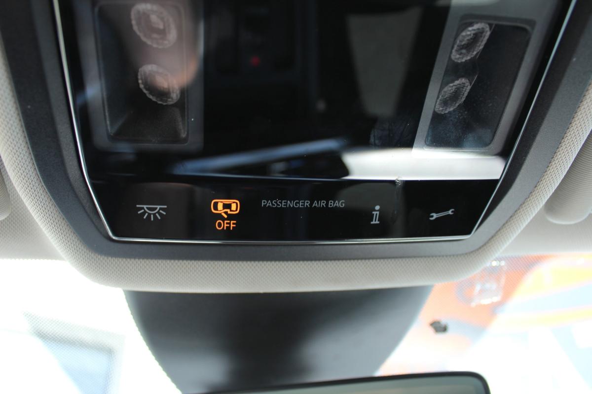 cupra-formentor-2024-hibrido-a-gasolina-1395cc