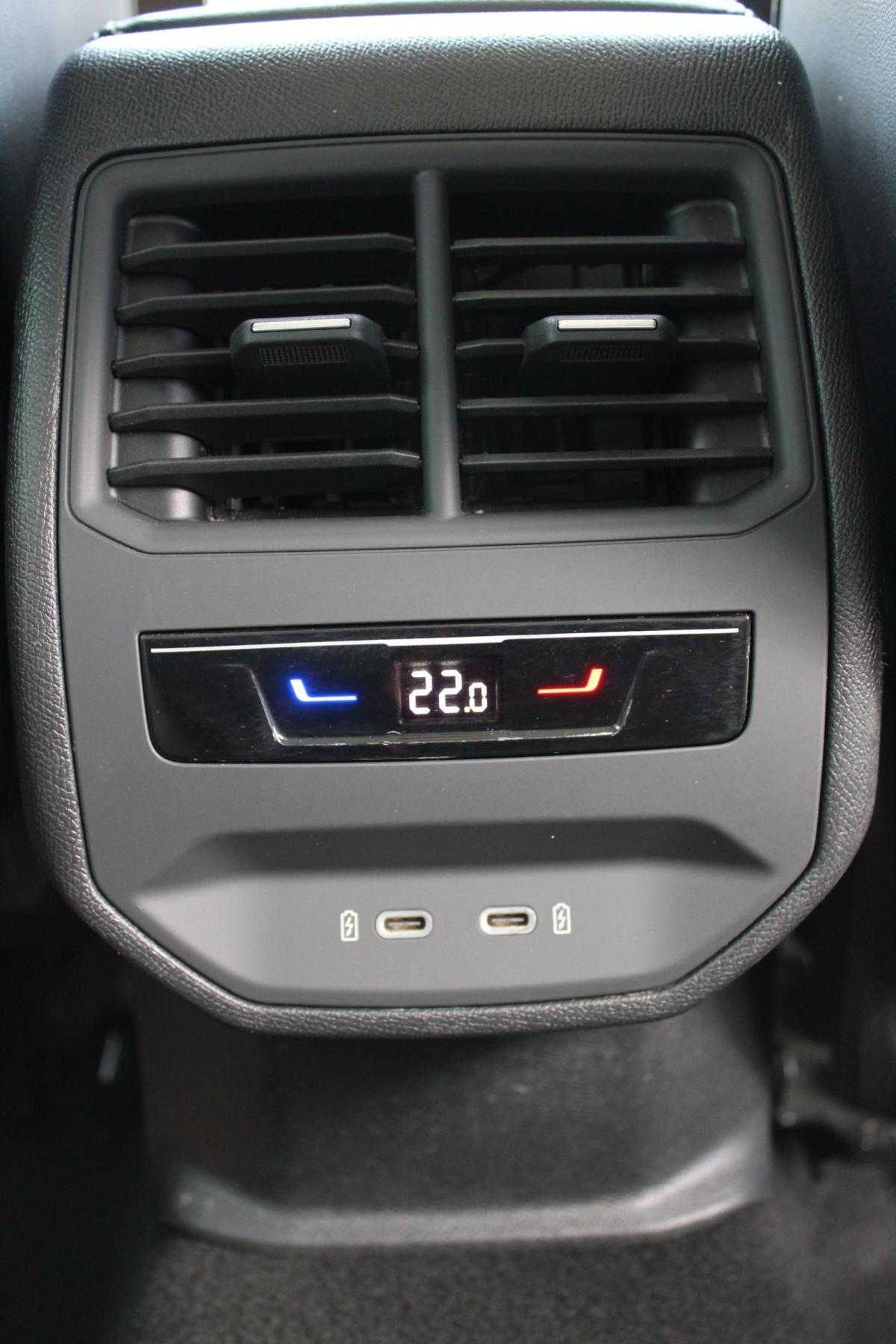 cupra-formentor-2024-hibrido-a-gasolina-1395cc