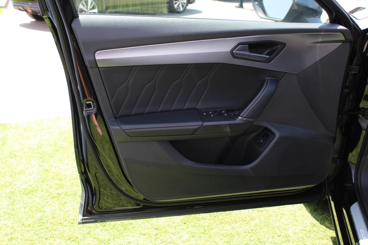cupra-formentor-2024-hibrido-a-gasolina-1395cc