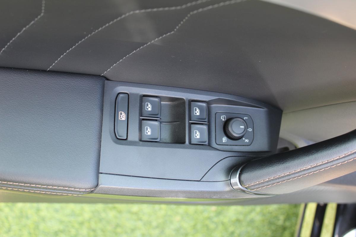 cupra-formentor-2024-hibrido-a-gasolina-1395cc