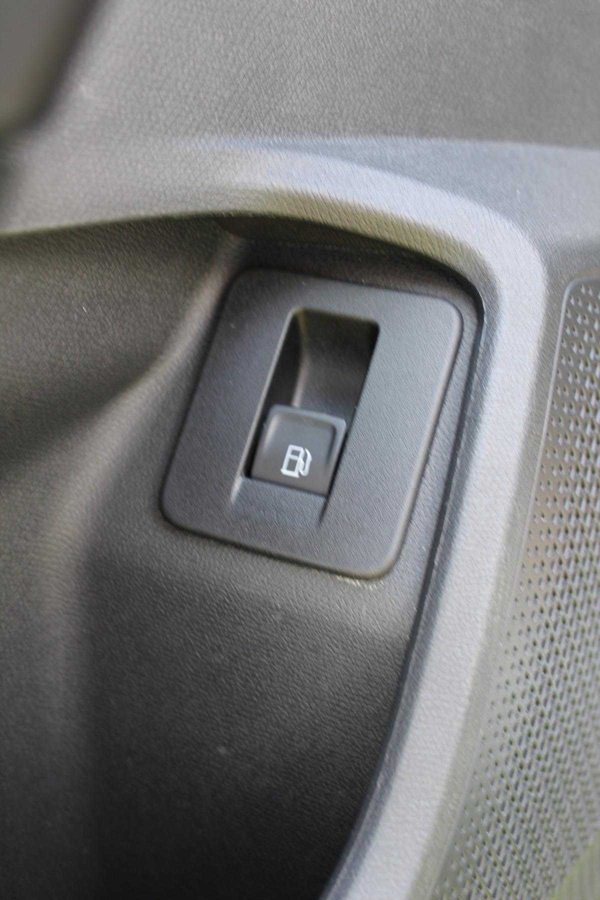 cupra-formentor-2024-hibrido-a-gasolina-1395cc