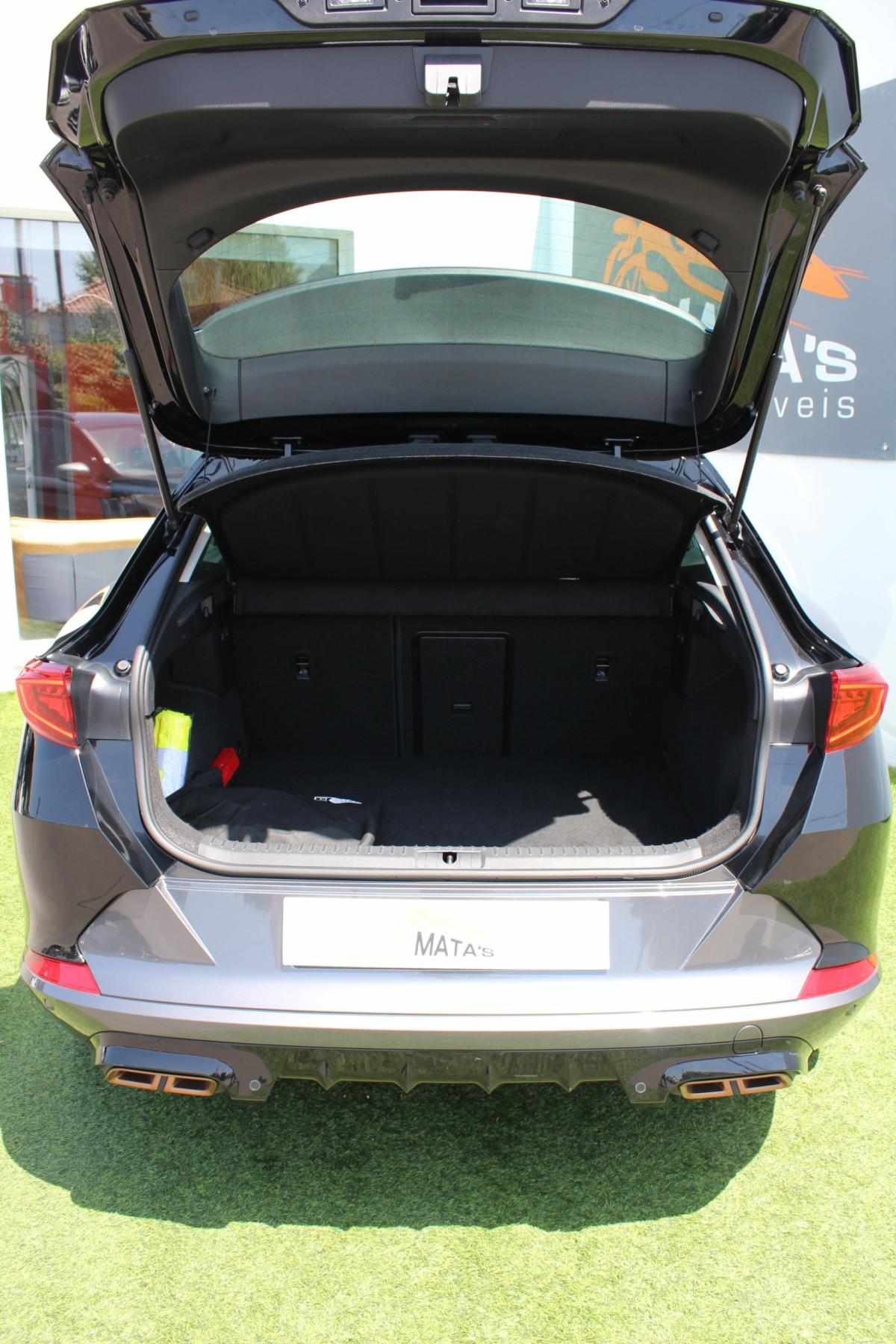 cupra-formentor-2024-hibrido-a-gasolina-1395cc