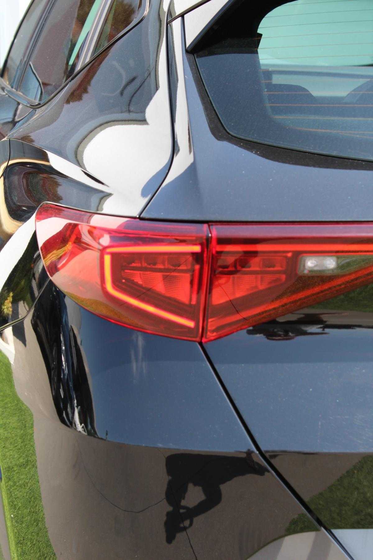 cupra-formentor-2024-hibrido-a-gasolina-1395cc