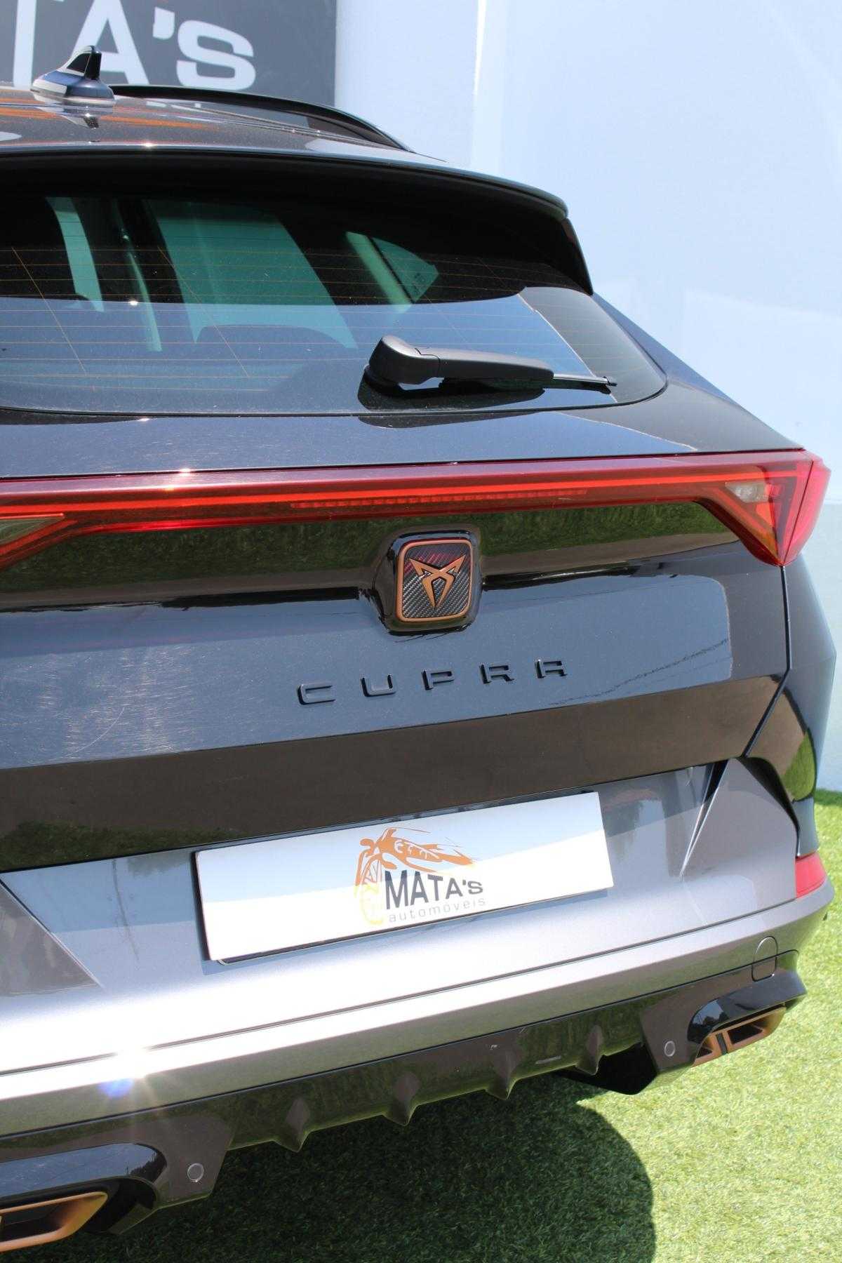 cupra-formentor-2024-hibrido-a-gasolina-1395cc