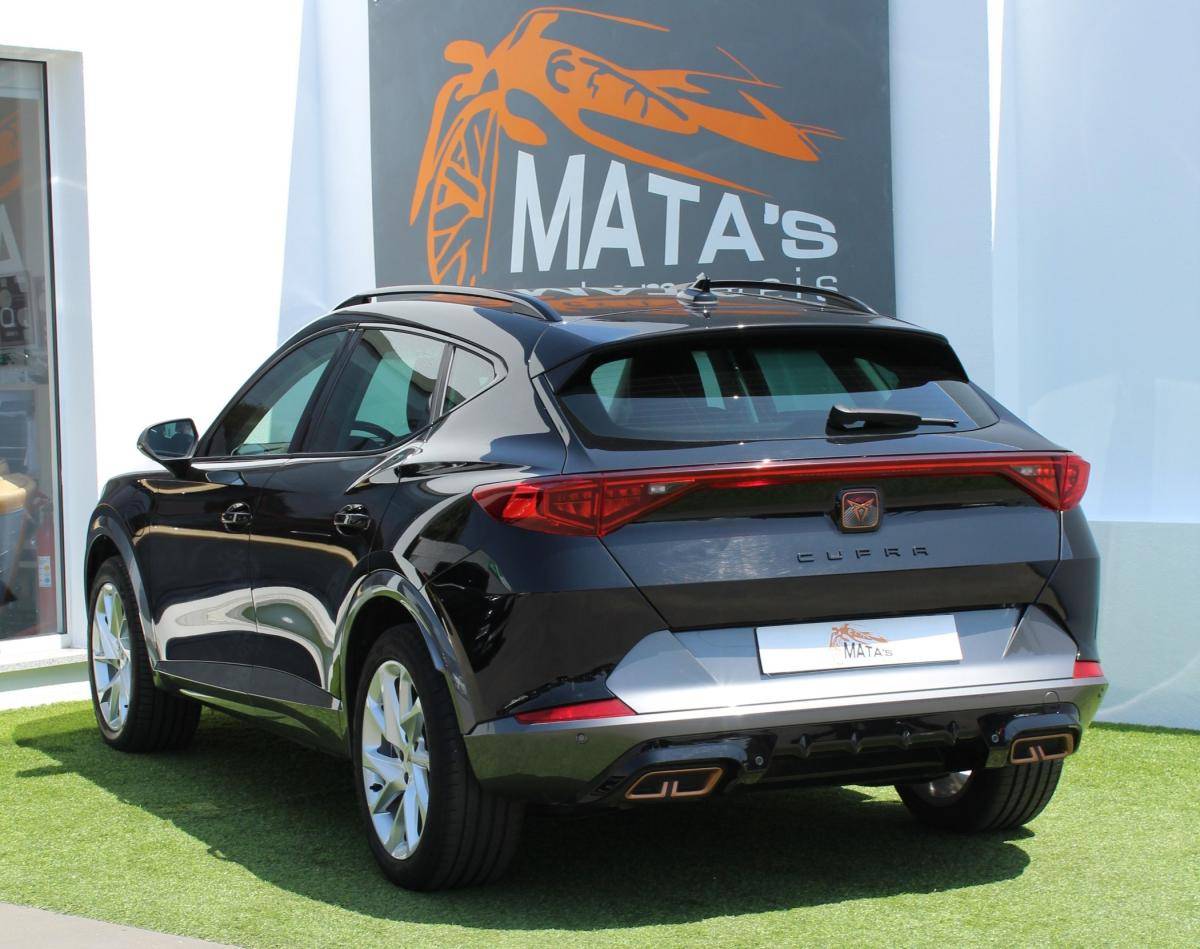 cupra-formentor-2024-hibrido-a-gasolina-1395cc