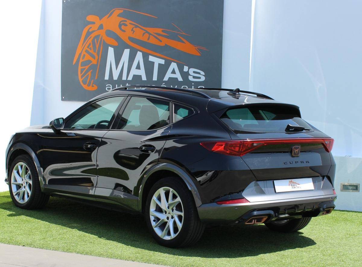 cupra-formentor-2024-hibrido-a-gasolina-1395cc