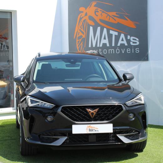 cupra-formentor-2024-hibrido-a-gasolina-1395cc