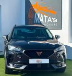 cupra-formentor-2024-hibrido-a-gasolina-1395cc