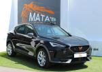 cupra-formentor-2024-hibrido-a-gasolina-1395cc