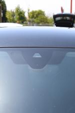 cupra-formentor-2024-hibrido-a-gasolina-1395cc