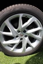 cupra-formentor-2024-hibrido-a-gasolina-1395cc