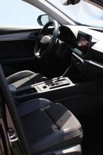 cupra-formentor-2024-hibrido-a-gasolina-1395cc