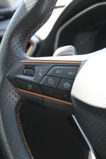 cupra-formentor-2024-hibrido-a-gasolina-1395cc