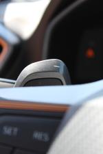cupra-formentor-2024-hibrido-a-gasolina-1395cc
