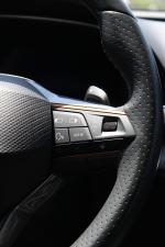 cupra-formentor-2024-hibrido-a-gasolina-1395cc