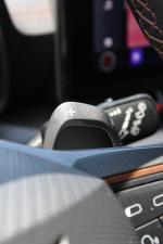 cupra-formentor-2024-hibrido-a-gasolina-1395cc
