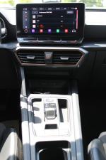 cupra-formentor-2024-hibrido-a-gasolina-1395cc