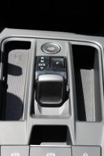 cupra-formentor-2024-hibrido-a-gasolina-1395cc