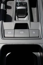 cupra-formentor-2024-hibrido-a-gasolina-1395cc