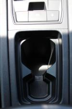 cupra-formentor-2024-hibrido-a-gasolina-1395cc