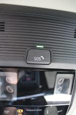 cupra-formentor-2024-hibrido-a-gasolina-1395cc