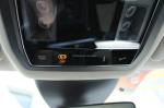 cupra-formentor-2024-hibrido-a-gasolina-1395cc