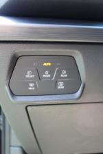 cupra-formentor-2024-hibrido-a-gasolina-1395cc