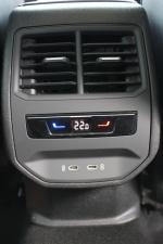 cupra-formentor-2024-hibrido-a-gasolina-1395cc