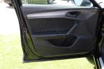 cupra-formentor-2024-hibrido-a-gasolina-1395cc