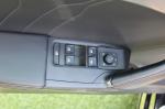 cupra-formentor-2024-hibrido-a-gasolina-1395cc