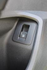 cupra-formentor-2024-hibrido-a-gasolina-1395cc