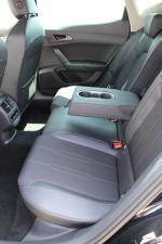 cupra-formentor-2024-hibrido-a-gasolina-1395cc