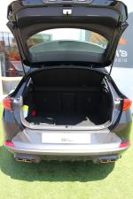 cupra-formentor-2024-hibrido-a-gasolina-1395cc