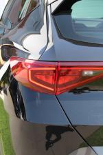 cupra-formentor-2024-hibrido-a-gasolina-1395cc