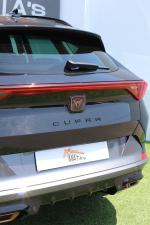 cupra-formentor-2024-hibrido-a-gasolina-1395cc
