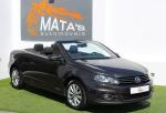 volkswagen-eos-2015-diesel-1968cc