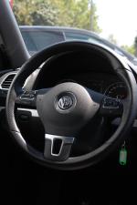 volkswagen-eos-2015-diesel-1968cc