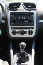 volkswagen-eos-2015-diesel-1968cc