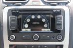 volkswagen-eos-2015-diesel-1968cc