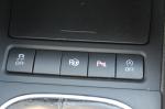 volkswagen-eos-2015-diesel-1968cc