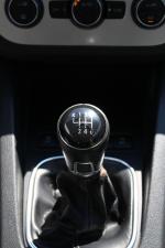 volkswagen-eos-2015-diesel-1968cc