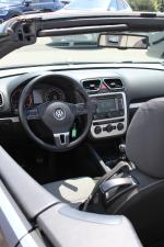 volkswagen-eos-2015-diesel-1968cc