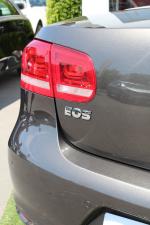 volkswagen-eos-2015-diesel-1968cc