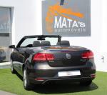 volkswagen-eos-2015-diesel-1968cc