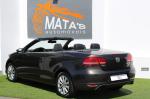 volkswagen-eos-2015-diesel-1968cc