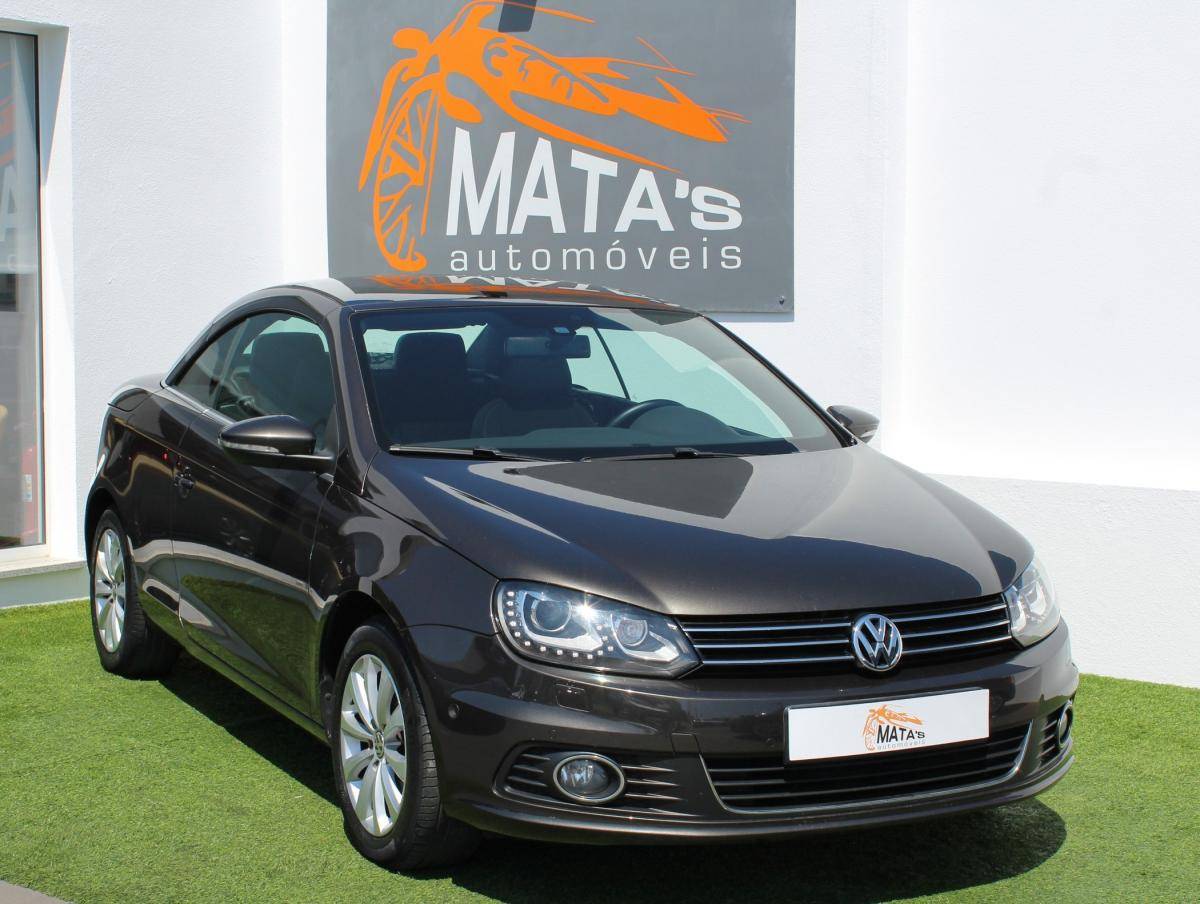 volkswagen-eos-2015-diesel-1968cc