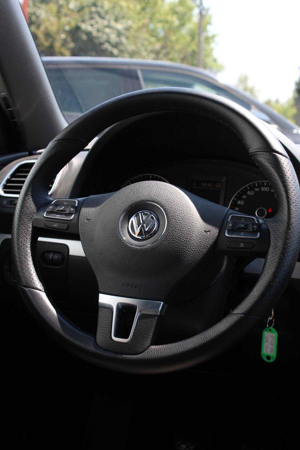 volkswagen-eos-2015-diesel-1968cc
