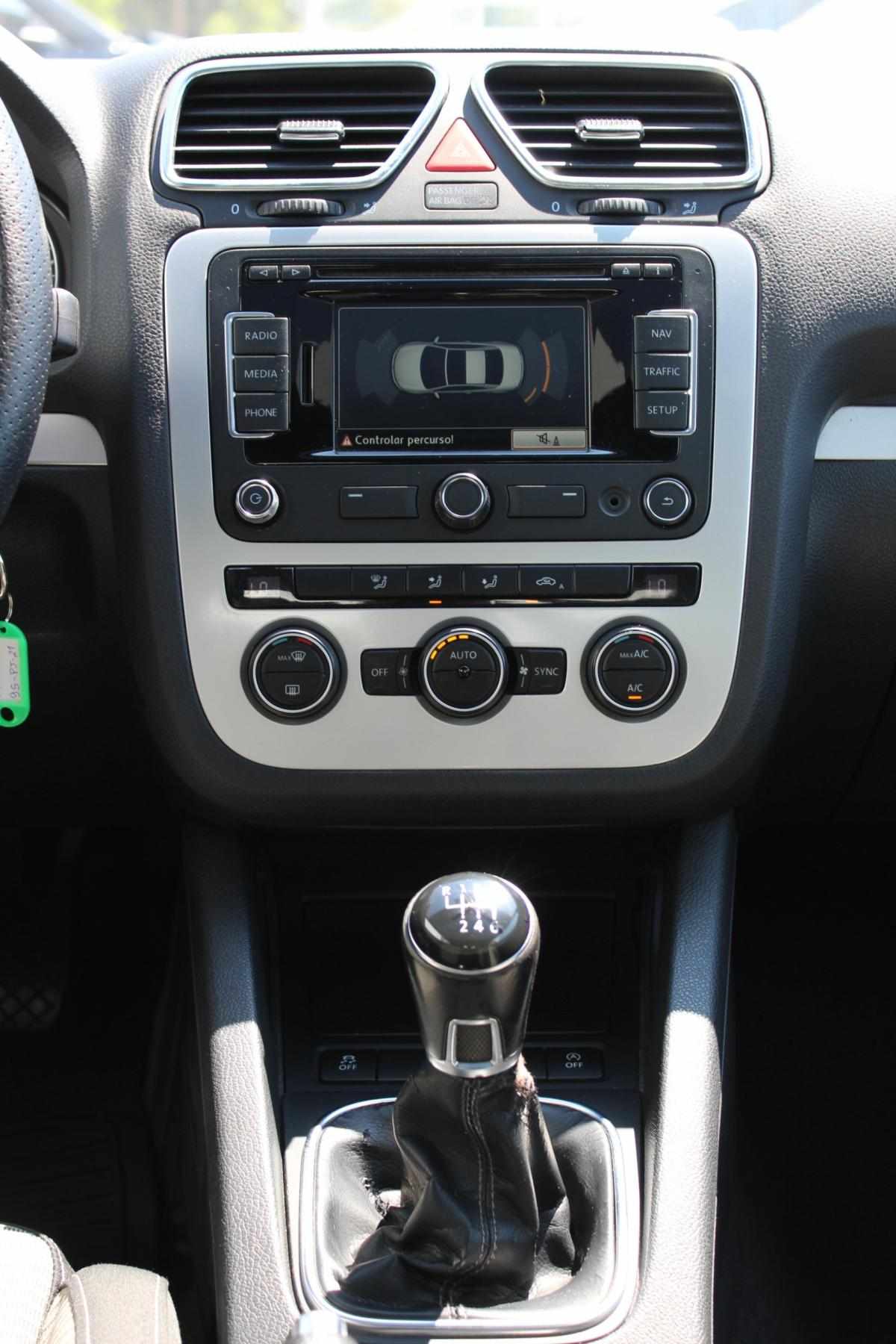 volkswagen-eos-2015-diesel-1968cc