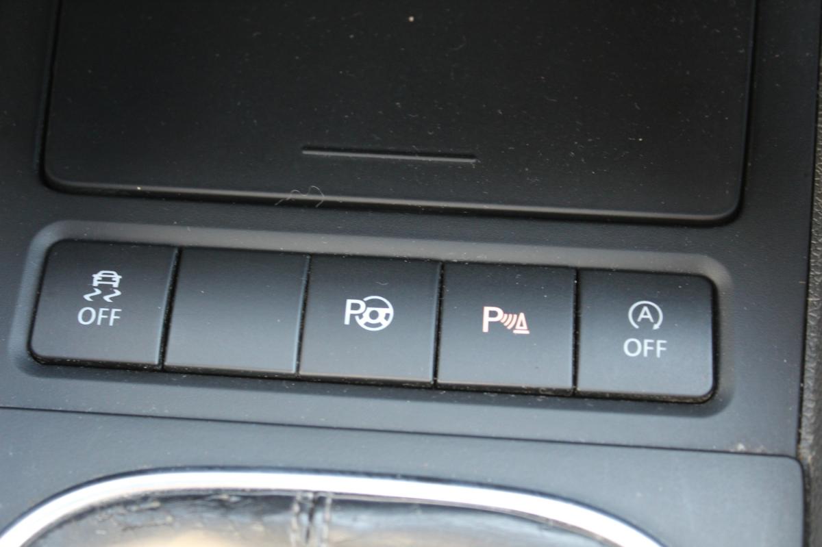 volkswagen-eos-2015-diesel-1968cc